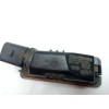 Recambio de piloto matricula para volkswagen polo (6c1) advance bluemotion referencia OEM IAM 1K8943021  