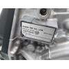 Recambio de caja cambios para mini clubman (f54) cooper s all4 referencia OEM IAM GA8Y45DW 24005A2AD09 24009894809