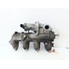 Recambio de colector admision para ford focus ii (da_, hcp, dp) 1.8 tdci referencia OEM IAM 1563296  
