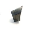 Recambio de cuadro instrumentos para skoda fabia i (6y2) 1.4 referencia OEM IAM 6Y1857007AA47H  