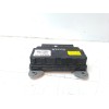 Recambio de centralita airbag para volvo xc90 2.0 turbo cat referencia OEM IAM 32315584 P 31658130 