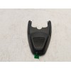 Recambio de moldura para mercedes-benz cla shooting brake (x117) cla 200 cdi / d (117.908) referencia OEM IAM A1768211136  