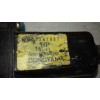 Recambio de elevalunas delantero derecho para daewoo tacuma referencia OEM IAM 6261057  