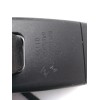 Recambio de cinturon seguridad trasero izquierdo para renault arkana arkana tr (ljl) referencia OEM IAM 878168084R  