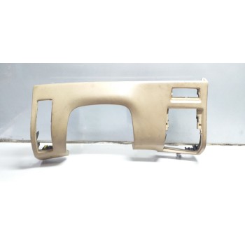 MOLDURA 5540250140 
