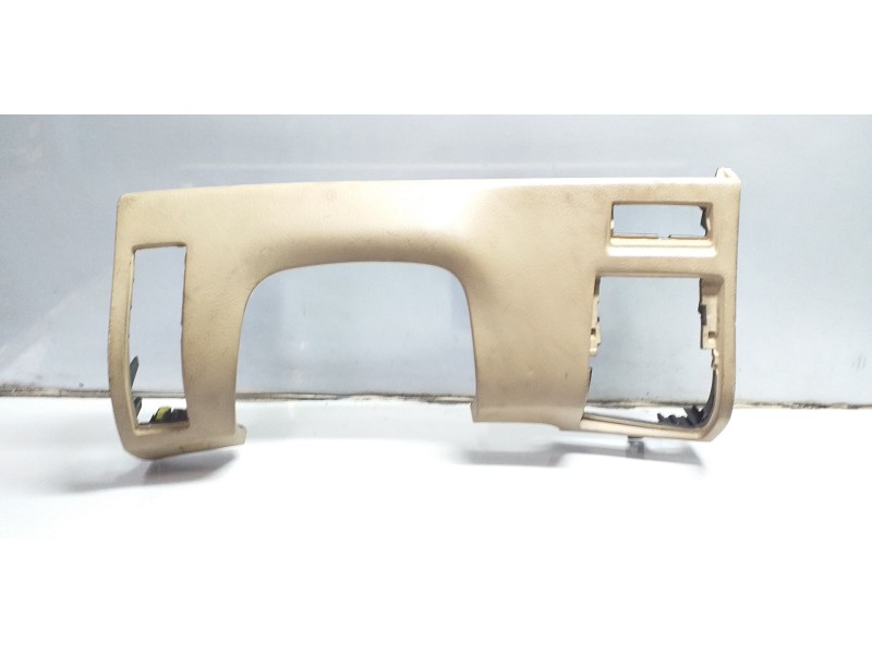 Recambio de moldura para lexus ls (usf4/uvf4) 460 referencia OEM IAM 5540250140  