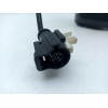 Recambio de compresor aire acondicionado para ford ka (ccq) básico referencia OEM IAM 1016001020 1216150428 