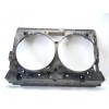 Recambio de moldura para peugeot 607 (s2) 2.7 hdi fap cat (uhz / dt17ted4) referencia OEM IAM 9648900380  