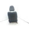Recambio de juego asientos completo para toyota yaris referencia OEM IAM 716200D163 716100D183 715030D190