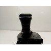 Recambio de palanca cambio para toyota yaris cross (mxp_) 1.5 (mxpb10) referencia OEM IAM 33560F4050  