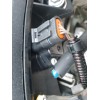 Recambio de motor completo para fiat bravo (182) 1.6 16v cat referencia OEM IAM 182A4000 71716967 