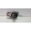 Recambio de motor arranque para volkswagen golf iii berlina (1h1) gti 16v referencia OEM IAM CS619  
