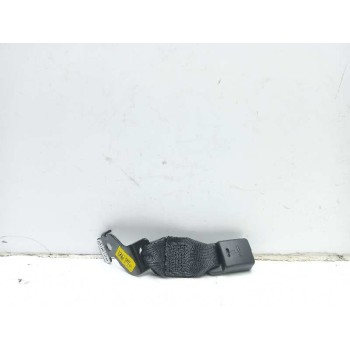 SUELO 89840J7000WK 