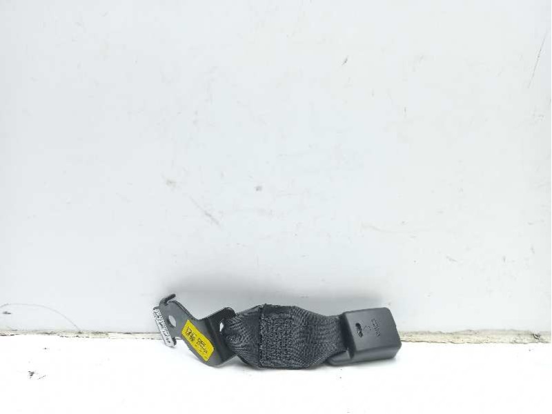 Recambio de suelo para kia ceed business referencia OEM IAM 89840J7000WK  