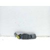 Recambio de suelo para kia ceed business referencia OEM IAM 89840J7000WK  