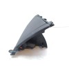 Recambio de guantera para toyota c-hr hybrid advance referencia OEM IAM 55550F4032C1  