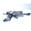 Recambio de columna direccion para iveco daily furgón 2.3 diesel referencia OEM IAM 5801773188  