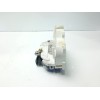 Recambio de cerradura puerta delantera derecha para chrysler grand voyager referencia OEM IAM 4589694AD P04589694AD 