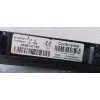 Recambio de modulo electronico para renault megane iii berlina 5 p dynamique referencia OEM IAM 284B17715R A2C53284891 