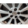 Recambio de llanta para lexus is ii (_e2_) 220d (ale20) referencia OEM IAM 4261153280  
