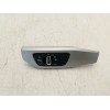 Recambio de mando luces para audi a4 b9 avant (8w5, 8wd) 35 tdi mild hybrid referencia OEM IAM 4M0941531AG5PR 4M0941531AG 