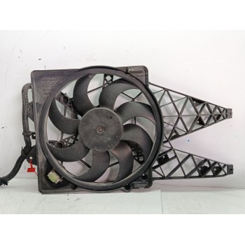 ELECTROVENTILADOR 51820790 