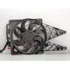 Recambio de electroventilador para fiat bravo ii (198_) 1.9 d multijet (198axb1a) referencia OEM IAM 51820790  