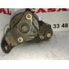 Recambio de motor arranque para opel vectra a cd referencia OEM IAM 436034  