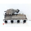 Recambio de colector admision para ford focus ii (da_, hcp, dp) 1.8 tdci referencia OEM IAM 1563296  