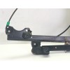 Recambio de elevalunas delantero derecho para land rover freelander i (l314) 2.0 td4 4x4 referencia OEM IAM ASR1584  