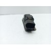 Recambio de piloto matricula para volkswagen polo (6c1) advance bluemotion referencia OEM IAM 1K8943021  