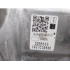 Recambio de caja cambios para mini clubman (f54) cooper s all4 referencia OEM IAM GA8Y45DW 24005A2AD09 24009894809