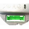 Recambio de cuadro instrumentos para skoda fabia i (6y2) 1.4 referencia OEM IAM 6Y1857007AA47H  