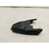 Recambio de moldura para mercedes-benz cla shooting brake (x117) cla 200 cdi / d (117.908) referencia OEM IAM A1768211136  