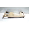 Recambio de moldura para lexus ls (usf4/uvf4) 460 referencia OEM IAM 5540250140  