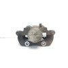 Recambio de pinza freno delantera derecha para citroën c-elysee (dd_) 1.2 vti 82 referencia OEM IAM 1608691080  
