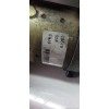 Recambio de motor arranque para volkswagen golf iii berlina (1h1) gti 16v referencia OEM IAM CS619  