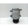 Recambio de compresor aire acondicionado para ford ka (ccq) básico referencia OEM IAM 1016001020 1216150428 