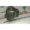 Recambio de mando calefaccion / aire acondicionado para chrysler voyager (rg) 2.4 se referencia OEM IAM 05005038AA 3400677324 58