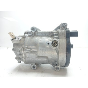 COMPRESOR AIRE ACONDICIONADO 88370K0010 0424000741 