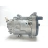 Recambio de compresor aire acondicionado para toyota yaris hybrid active referencia OEM IAM 88370K0010 0424000741 