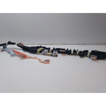 AIRBAG CORTINA DELANTERO DERECHO 621700H040 GA49906270 