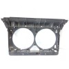 Recambio de moldura para peugeot 607 (s2) 2.7 hdi fap cat (uhz / dt17ted4) referencia OEM IAM 9648900380  