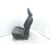 Recambio de juego asientos completo para toyota yaris referencia OEM IAM 716200D163 716100D183 715030D190