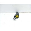 Recambio de suelo para kia ceed business referencia OEM IAM 89840J7000WK  