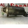 Recambio de motor arranque para opel vectra a cd referencia OEM IAM 436034  
