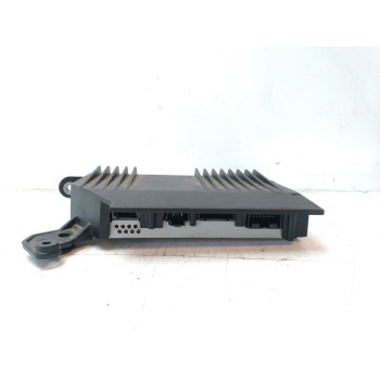 MODULO ELECTRONICO 36003143 PV00005A 32200316