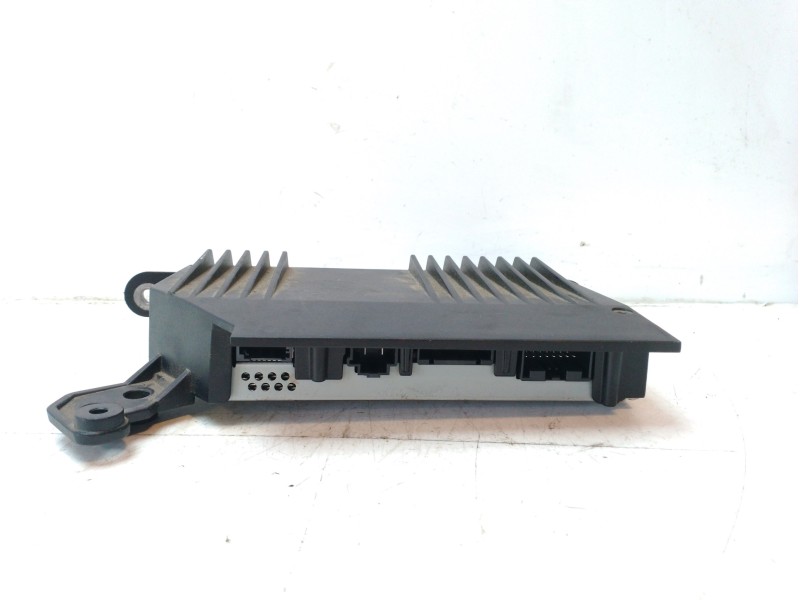 Recambio de modulo electronico para volvo xc90 2.0 turbo cat referencia OEM IAM 36003143 PV00005A 32200316