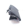 Recambio de guantera para toyota c-hr hybrid advance referencia OEM IAM 55550F4032C1  