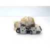 Recambio de cerradura puerta delantera derecha para chrysler grand voyager referencia OEM IAM 4589694AD P04589694AD 